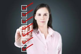 temp_image_1787069792.7538 Maximizing Your CPP Payments: Avoid Costly Traps and Boost Your Retirement Income