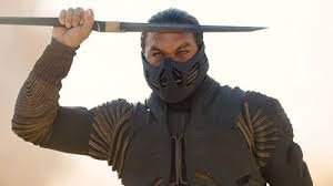 temp_image_1787071986.209696 Dune 3: Why IMAX 70mm is the Only Way to Experience the Epic Conclusion