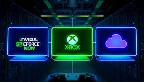 temp_image_1787073057.2419 Xbox Cloud Gaming: Revolutionizing the Way You Play Anywhere, Anytime