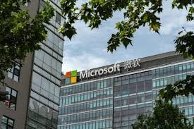 temp_image_1787074120.518167 How to Fix 'Not a Robot' and Browser Errors on Windows 10: A Complete Guide