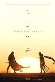 temp_image_1787078074.017093 Cineplex Guide: Your Ticket to the Best Cinematic Experiences in Canada