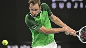 temp_image_1787080592.623148 Daniil Medvedev: The Strategic Powerhouse Redefining Modern Tennis