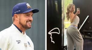 temp_image_1787082018.504508 Bryson DeChambeau and Mikayla Demaiter: New Clues Fuel Dating Rumors