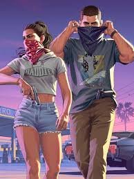 temp_image_1787082369.891546 GTA 6 Leaks: Everything We Know About the Most Anticipated Game of the Decade