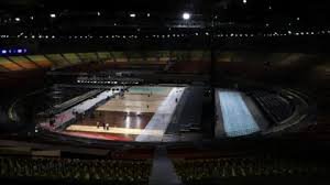 temp_image_1787082731.040065 Badminton World Championships: India's Bold Strategy to Keep Wildlife Off the Court