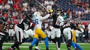 temp_image_1787083089.937608 Chargers Depth Chart: Is Nadame Tucker the Secret Weapon for the 2026 Defense?