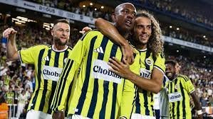 temp_image_1787083448.550464 Fenerbahçe vs Olympique Lyonnais: Everything You Need to Know About This Epic Clash