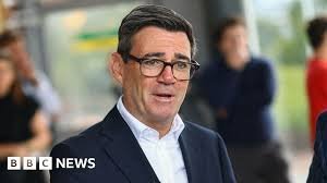 temp_image_1787083816.713105 Security Breach: Andy Burnham and the Risks of Political Impersonation