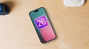 temp_image_1787084892.581905 iOS 26.6.1 Released: Essential Security Fixes and the Latest Apple Leaks You Can't Miss