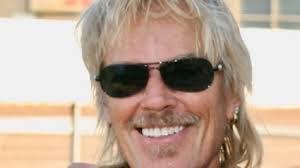 temp_image_1787085611.317305 The Heartbeat of Texas Rock: Remembering Frank Beard of ZZ Top