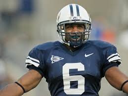 temp_image_1787088516.898305 Curtis Brown: Former BYU Legend Faces Heartbreaking Loss of Son Haze