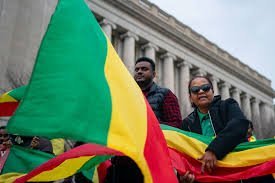 temp_image_1787088875.21875 Court Ruling Sparks Deportation Fears: TPS Protections Ending for Thousands of Ethiopians