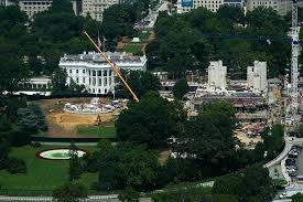 temp_image_1787089230.798537 The Trump Ballroom Legal Challenge: Navigating the Storm of Luxury Real Estate Lawsuits