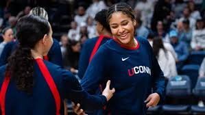 temp_image_1787089587.680501 UConn Huskies Women's Basketball: 2026-27 Non-Conference Schedule Revealed