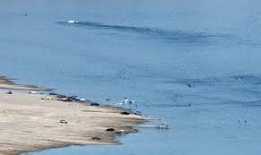 temp_image_1787090304.799148 Lake Mead's Drying Secrets: New Human Remains Found as Water Levels Hit Historic Lows