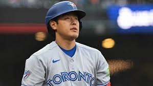 temp_image_1787101844.581334 Kazuma Okamoto: The Japanese Phenom Shaking Up the Toronto Blue Jays and the Sports Card Market