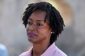 temp_image_1787102196.32058 Angie Nixon's Stunning Upset: A New Era for Progressive Politics in Florida