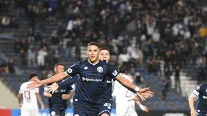 temp_image_1787102998.533308 Independiente Rivadavia vs Fluminense: Analysis, Predictions, and What to Expect