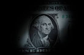 temp_image_1787105526.310613 Argentina's Foreign Exchange Market: Why Currency Hedging is Skyrocketing