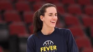 temp_image_1787106232.702358 Caitlin Clark Rejects Minutes Restriction: Ready to Clash with WNBA Elite like A'ja Wilson