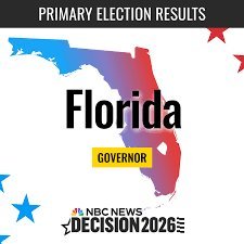 temp_image_1787109125.453371 Florida Primary Election Results: The Battle for the Sunshine State