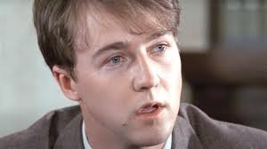 temp_image_1787109484.103502 The Bold Gamble: How Edward Norton’s Unconventional Audition Launched a Legend in 'Primal Fear'