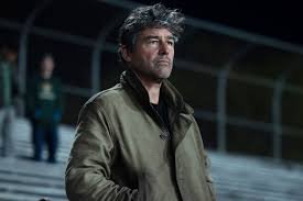 temp_image_1787110192.29193 Lanterns TV Show: Everything We Know About the DCU's Cosmic Mystery Series