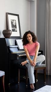 temp_image_1787110903.635418 Emmy Rossum: The Multifaceted Talent Redefining Art and Entertainment