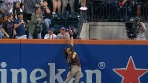 temp_image_1787111621.415774 Fernando Tatis Jr. Shines in NY: A Masterclass Impacting MLB Standings
