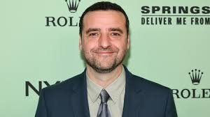 temp_image_1787111981.069307 David Krumholtz Steps Back: The Veteran Actor's Shocking Departure from the Hollywood Grind
