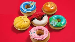 temp_image_1787112328.590163 Gotta Catch 'Em All! Krispy Kreme Launches Epic Pokémon Donuts in Canada