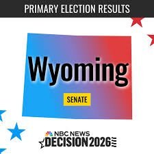 temp_image_1787114520.475511 Alaska Elections 2026: Key Insights and What to Expect for the Midterms