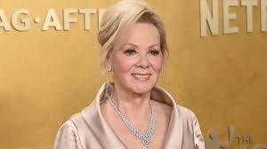 temp_image_1787116281.060921 The Unstoppable Rise of Jean Smart: From Sitcom Star to Emmy Powerhouse
