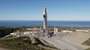 temp_image_1787116650.338062 SpaceX Launch: Expanding the Starlink Empire from Vandenberg