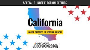 temp_image_1787117700.877755 Aisha Wahab vs. Melissa Hernandez: The High-Stakes Race for the East Bay Seat
