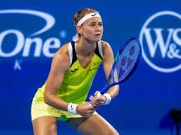 temp_image_1787118097.552417 Marie Bouzkova Triumphs in Cincinnati Open Thriller: Ready for Coco Gauff