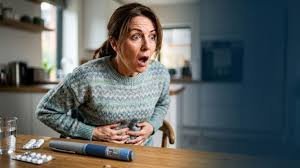 temp_image_1787121684.605022 Semaglutide and Rare Side Effects: Is Your GLP-1 Medication Causing Inflammation?