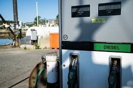temp_image_1787122036.302272 The Future of Diesel Fuel: Market Trends, Pricing, and the Shift to Renewables