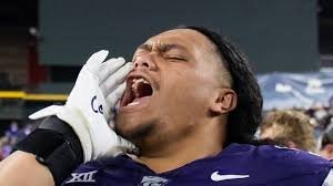 temp_image_1787124516.660713 Uso Seumalo's Battle for the Seattle Seahawks Roster: Can He Turn Things Around?