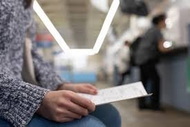 temp_image_1787125378.960006 Canada Citizenship and Immigration Update 2026: Latest IRCC Processing Data