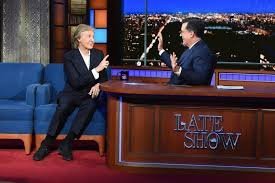 temp_image_1787125728.551279 Stephen Colbert: The Master of Late-Night Satire and Political Comedy