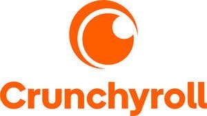 temp_image_1787126086.504345 Crunchyroll Evolution: New Store Exclusives, Membership Tiers, and Manga App Launch in Canada