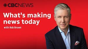temp_image_1787126808.017059 CBC: The Heartbeat of Canadian Media and Culture