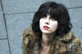 temp_image_1787128977.176744 The Secret Voice: Why Scarlett Johansson Replaced Samantha Morton in 'Her'