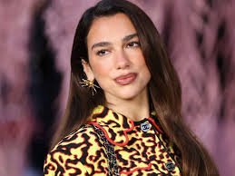 temp_image_1787129326.0387 Dua Lipa: The Unstoppable Evolution of a Modern Pop Icon