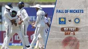temp_image_1787129676.057368 Manav Suthar: Expert Match Predictions and Strategic Betting Insights