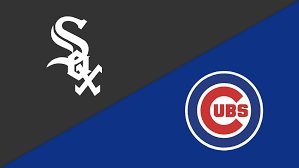 temp_image_1787131103.463373 Cubs Game Yesterday: Key Takeaways, Final Score, and Highlight Reel