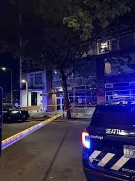 temp_image_1787131451.943764 Fatal Shooting in First Hill: Seattle Police Department Launches Homicide Investigation