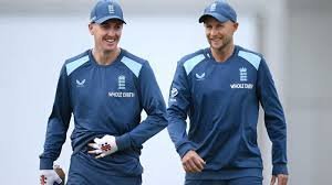 temp_image_1787131931.384703 England vs Pakistan: A Thrilling Clash of Cricket Titans