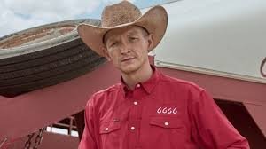 temp_image_1787132637.349774 Taylor Sheridan and the 6666 Ranch: Why the Highly Anticipated Yellowstone Spinoff is Not Happening